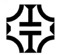 T T