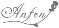 Anfen