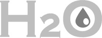 H2O