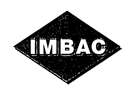 IMBAC