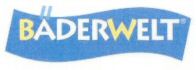 BADERWELT