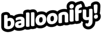 balloonify!