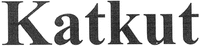 Katkut