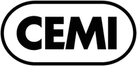 CEMI