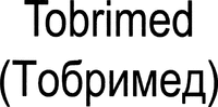 Tobrimed