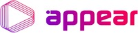 appear