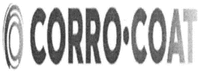 CORRO·COAT