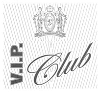 time changes everything V.I.P. Club