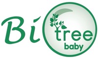 Bitree baby