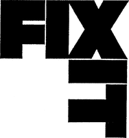 FIXIT
