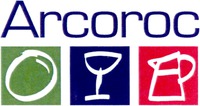 Arcoroc