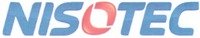 NISOTEC