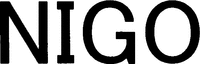 NIGO