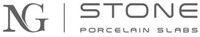 NG STONE PORCELAIN SLABS