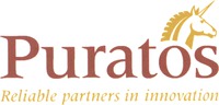 Puratos Reliable partners in innovation