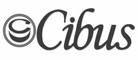 C Cibus