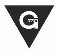 G ever