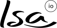 Isa io