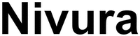 Nivura