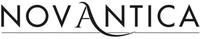 NOVANTICA