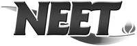 NEET