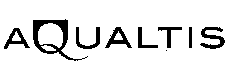 AQUALTIS