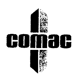 comac