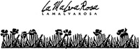La Malva Rosa