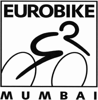 EUROBIKE MUMBAI