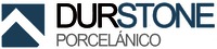 DURSTONE PORCELÁNICO