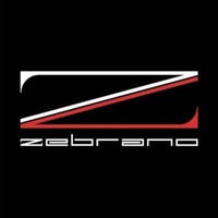 Z zebrano