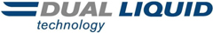 DUAL LIQUID technology