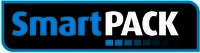 SmartPACK