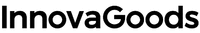 InnovaGoods