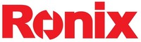 Ronix