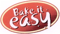 Bake it easy