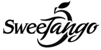 SweeTango