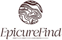EpicureFind GREAT PLACES, GREAT STORIES & EVEN GREATEN MEMORIES
