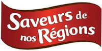 Saveurs de nos Régions