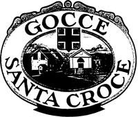 GOCCE SANTA CROCE