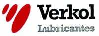Verkol Lubricantes