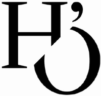 HO