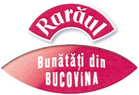 Raraul Bunatati din BUCOVINA