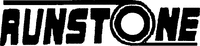 RUNSTONE
