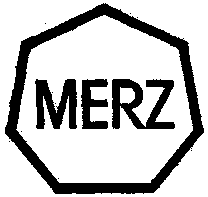 MERZ