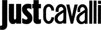 justcavalli
