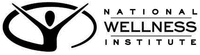 NATIONAL WELLNESS INSTITUTE