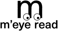 m m'eye read