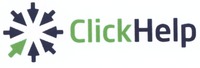 ClickHelp