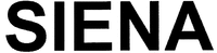 SIENA